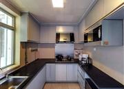 桃源村（二期）-厨房