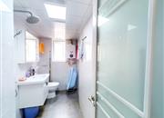 鹏都大厦-卫生间