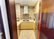 金地国际公寓-厨房