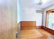 百仕达花园一期-次卧