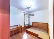 百仕达花园一期-次卧