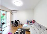 中海怡翠山庄-餐厅