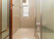 锦绣花园二期-卫生间