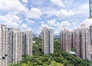 锦绣花园二期-其他