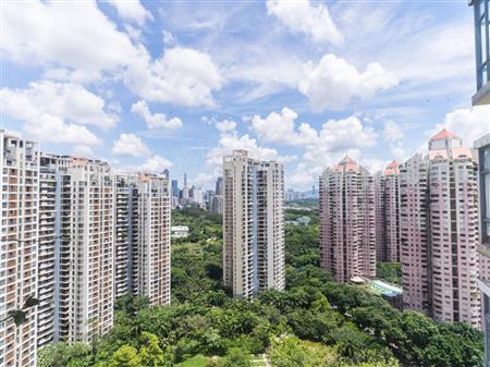 锦绣花园二期-其他