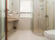 锦绣花园二期-卫生间