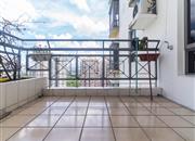 锦绣花园二期-阳台