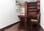 锦绣花园二期-书房