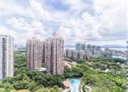 锦绣花园二期-其他