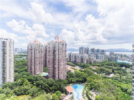 锦绣花园二期-其他