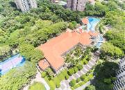 锦绣花园二期-其他