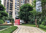 华丰前海湾（二期）-环境绿化