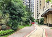 华丰前海湾（二期）-环境绿化