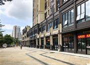 华丰前海湾（二期）-基础设施