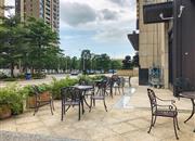 华丰前海湾（二期）-基础设施