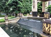 华丰前海湾（二期）-基础设施