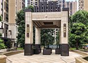 华丰前海湾（二期）-基础设施