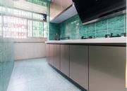 鹏兴花园（小鹏兴）-厨房