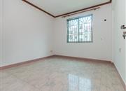 鹏兴花园（小鹏兴）-主卧