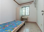 鹏兴花园（小鹏兴）-次卧