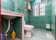 鹏兴花园（小鹏兴）-卫生间