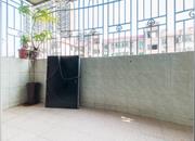 鹏兴花园（小鹏兴）-阳台