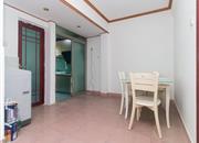 鹏兴花园（小鹏兴）-餐厅