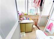 华丽西村-卫生间