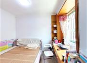 梧桐山新居（一期）-主卧