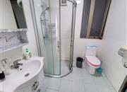 星河国际-卫生间