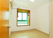 皇御苑A区-主卧