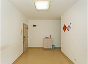 皇御苑A区-餐厅