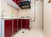 东方凤雅台-厨房