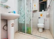东方凤雅台-卫生间