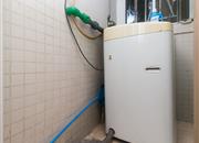 东方凤雅台-阳台