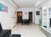 东方凤雅台-餐厅