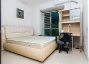 东方凤雅台-主卧