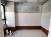 海上世界双玺花园三期-卫生间