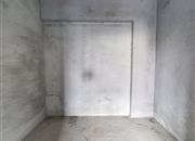 海上世界双玺花园三期-其他