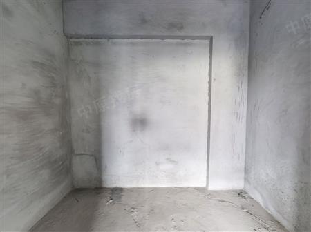 海上世界双玺花园三期-其他