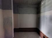 海上世界双玺花园三期-卫生间