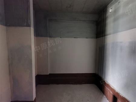 海上世界双玺花园三期-卫生间