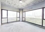 海上世界双玺花园三期-主卧