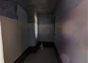 海上世界双玺花园三期-卫生间