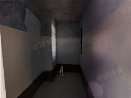 海上世界双玺花园三期-卫生间