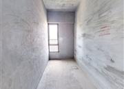 海上世界双玺花园三期-其他