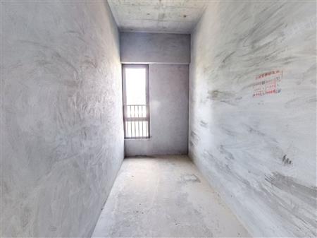 海上世界双玺花园三期-其他