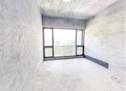 海上世界双玺花园三期-次卧