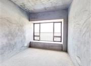 海上世界双玺花园三期-次卧