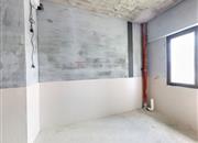 海上世界双玺花园三期-厨房